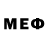 МЕТАДОН кристалл Glebius Hlebius