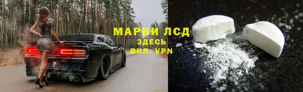 ECSTASY Армянск